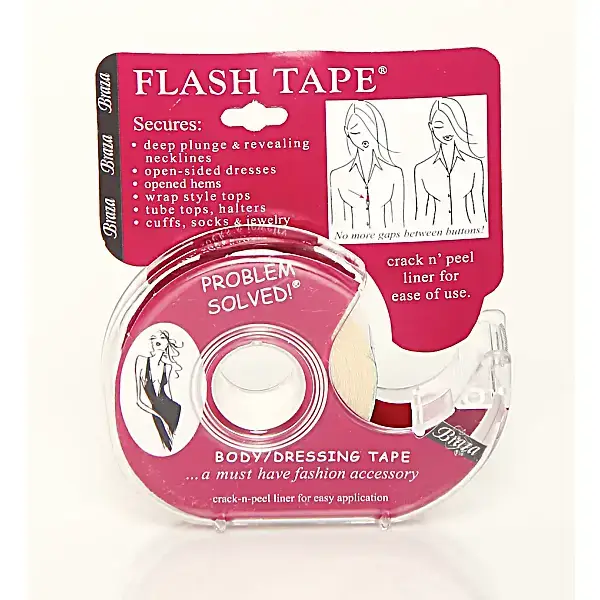 Fashion Tape