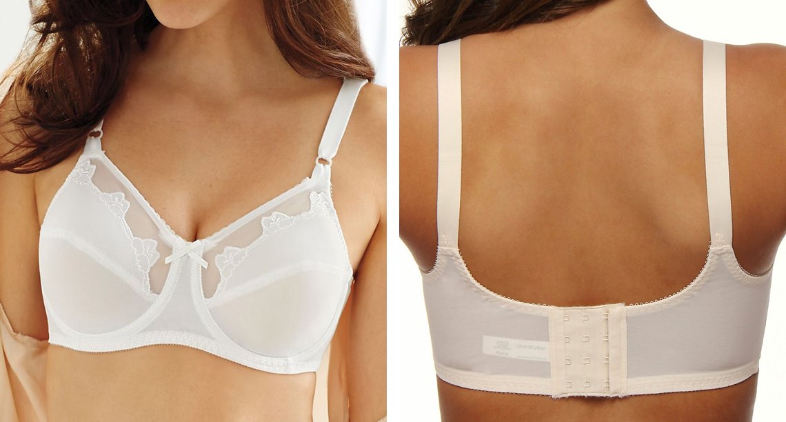 beautiful lingerie