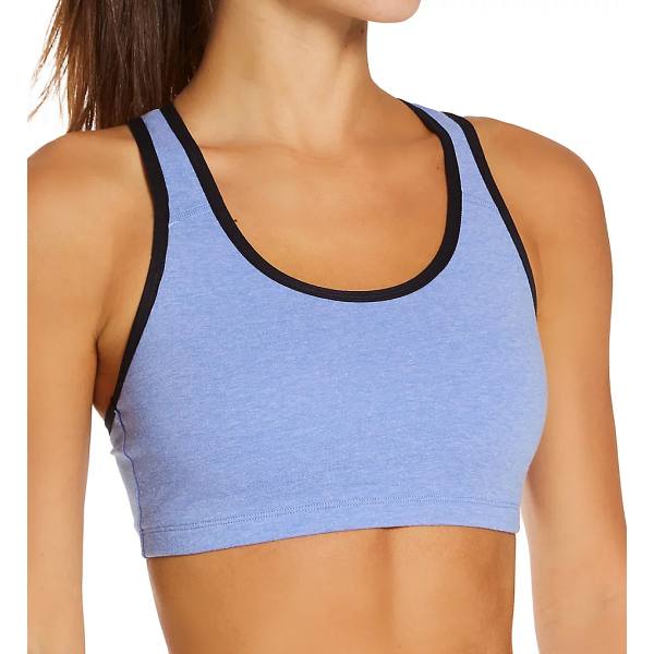 first bras