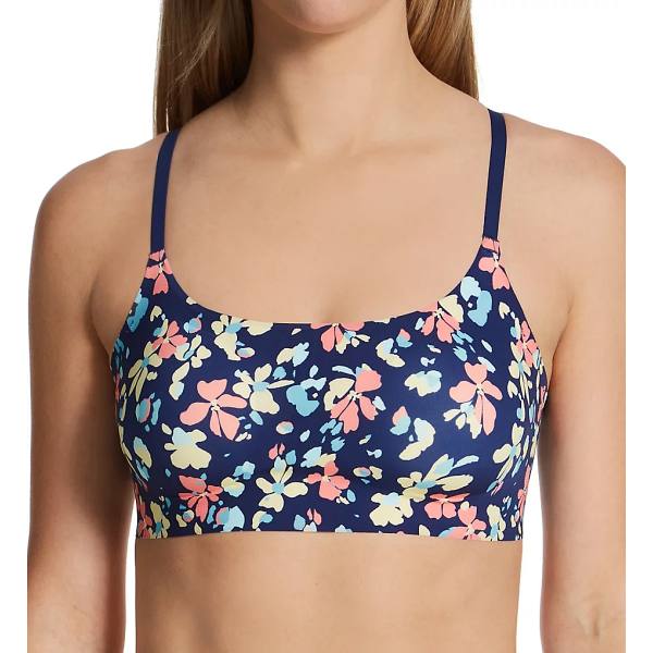 teen lingerie