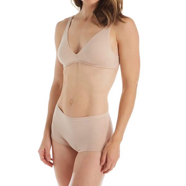 preteen lingerie