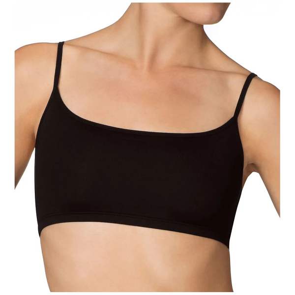 teen bras