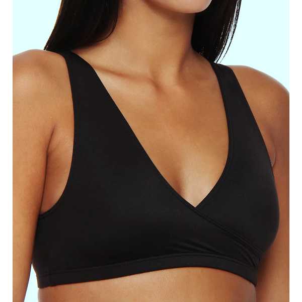 teen bras