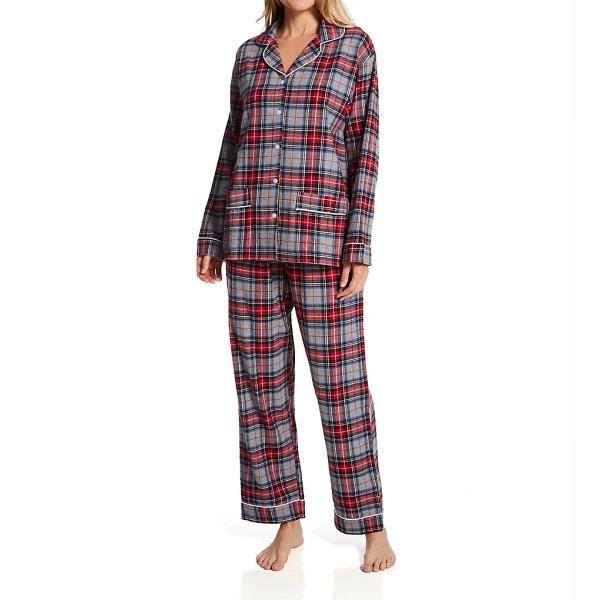 Women's Pajamas Sleepwear