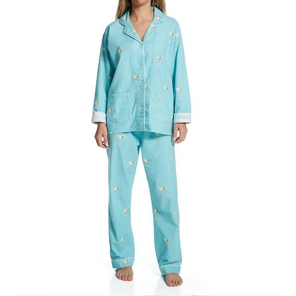 Pyjamas