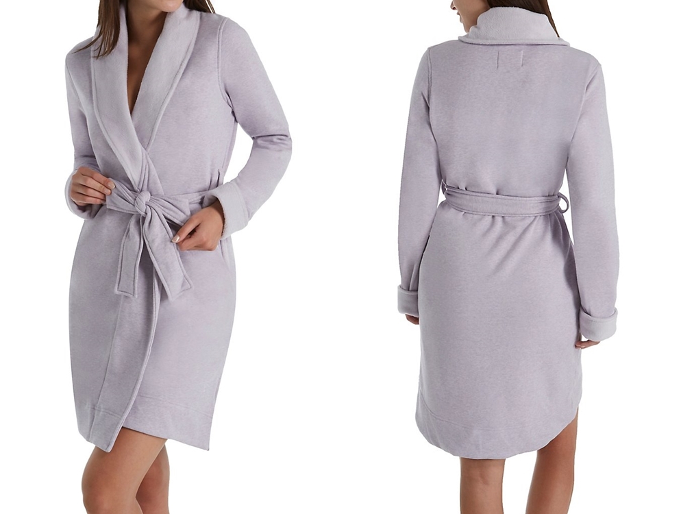 womens robes