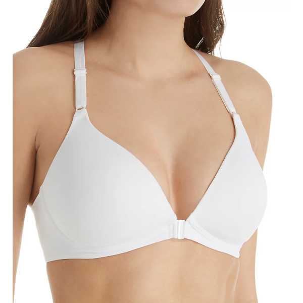 Front Closure Bras - 10 Things You Need To Avoid