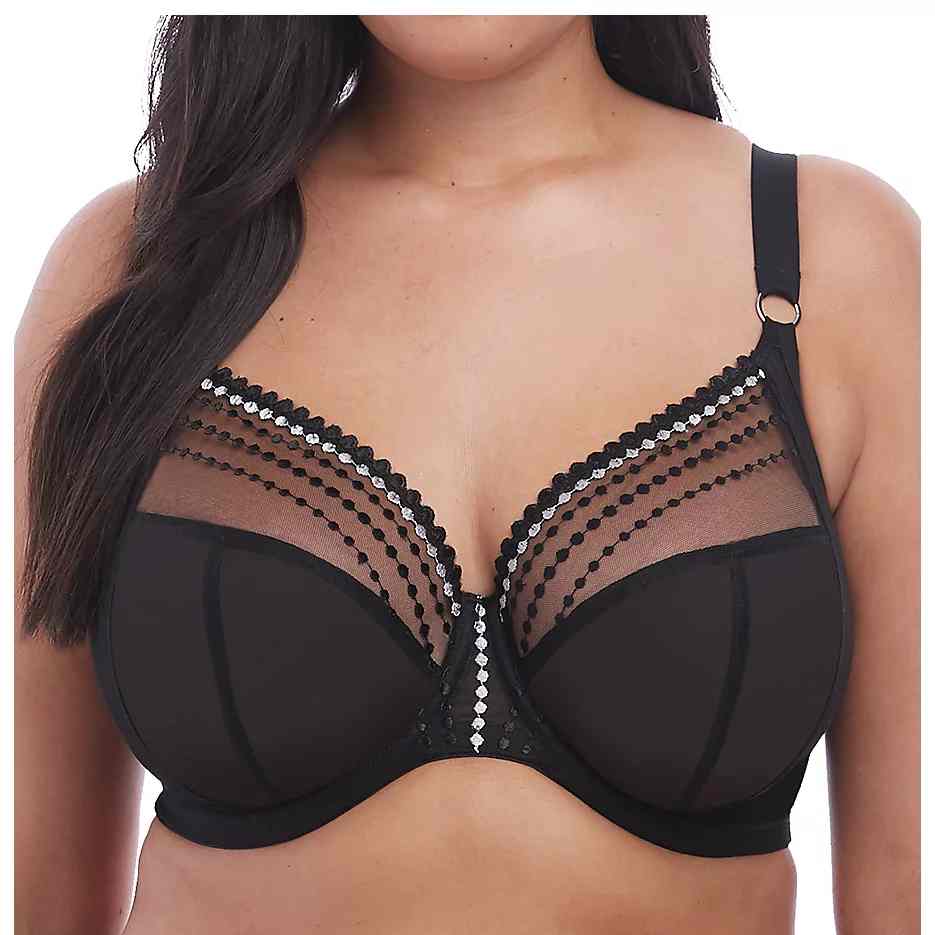 full bras
