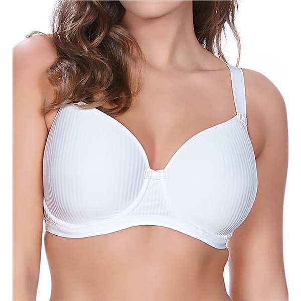 Bra Plus Size