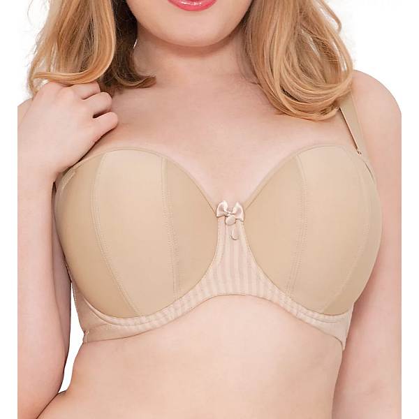 Full Bras