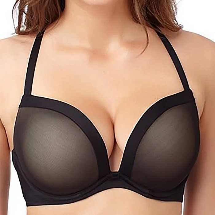 full bras