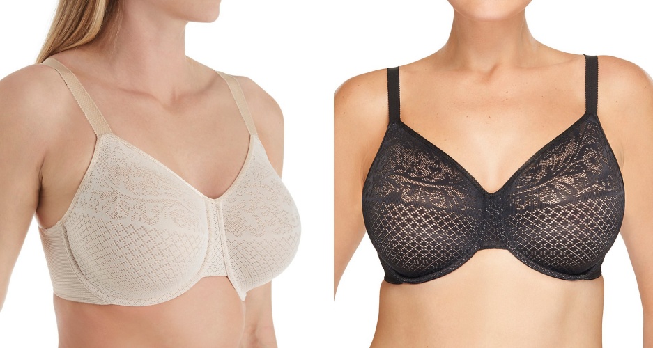 minimizer bras