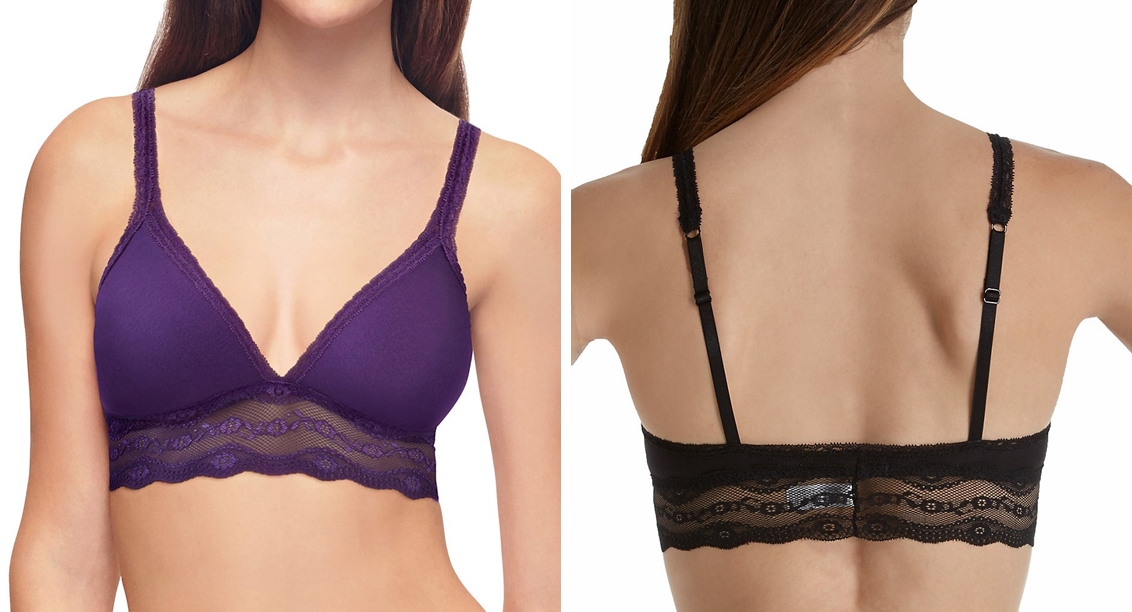 lingerie for teenagers