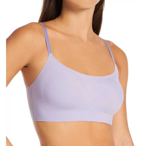 training bras