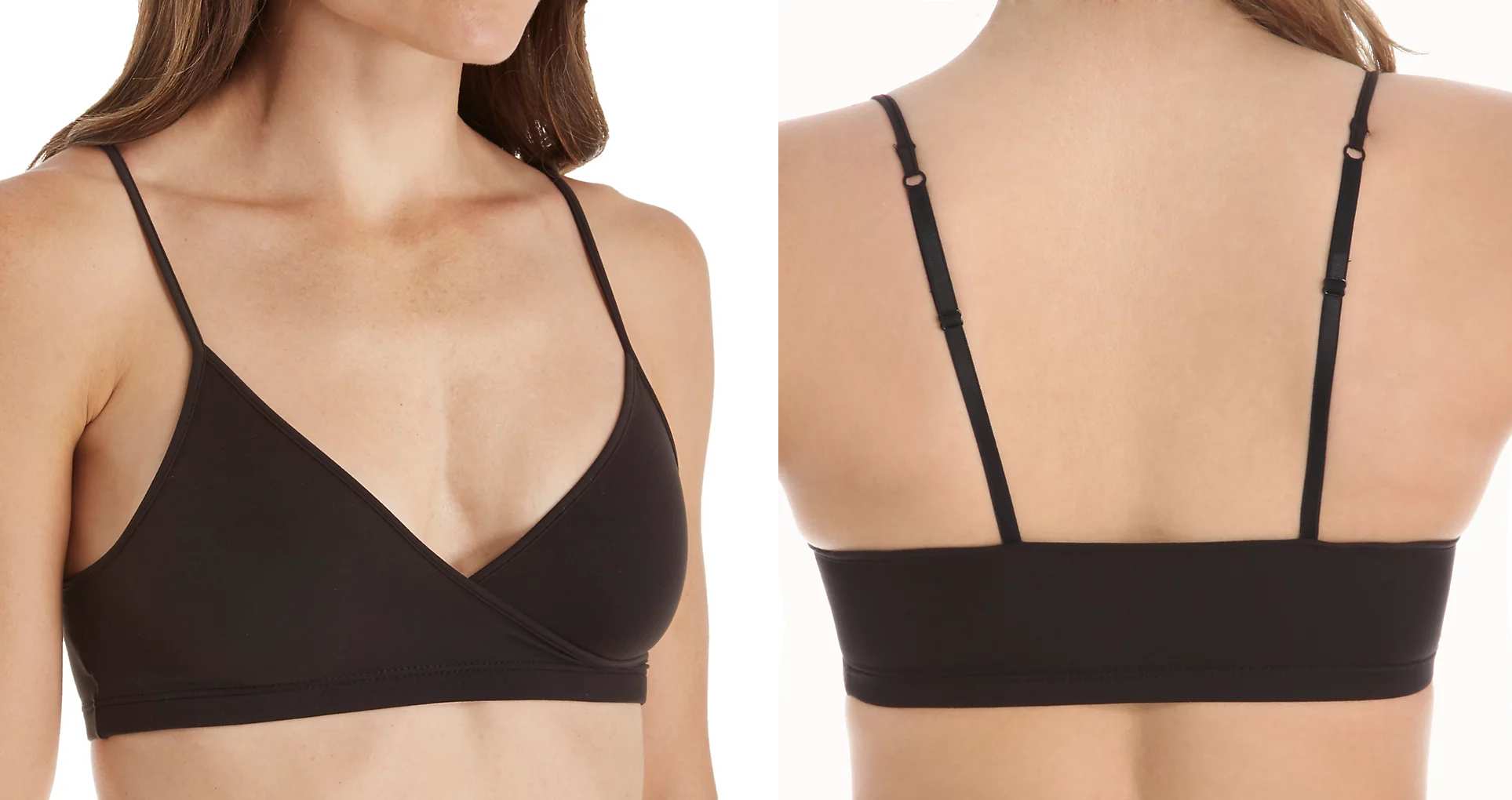 lingerie for teenagers