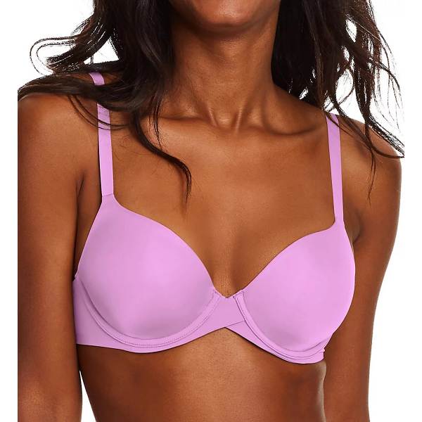 Demi Cup Bra