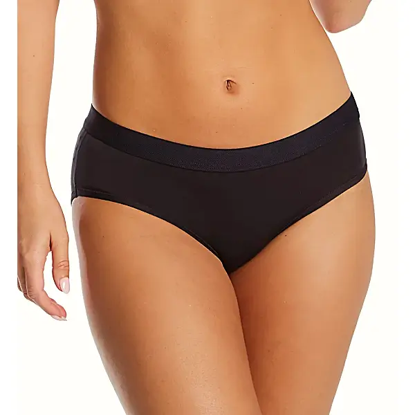 Hipster Panties
