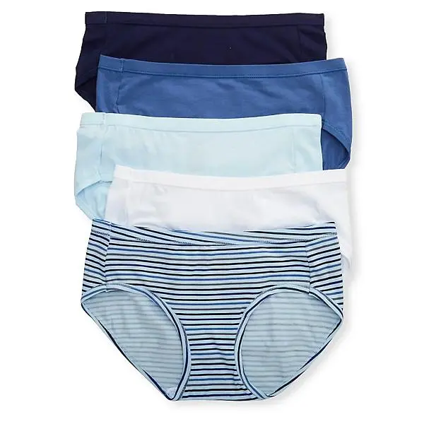 Hanes Underwear Hanes Underwear