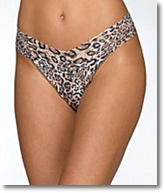 womens panties