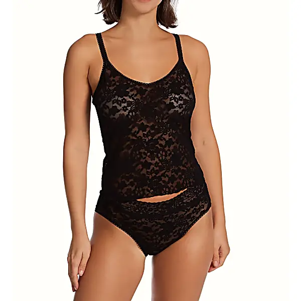 Sexy Lace Lingerie