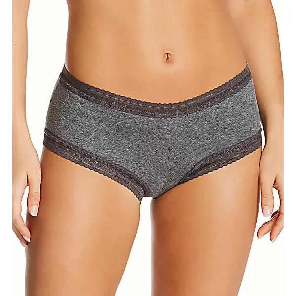 Womens Boyshorts