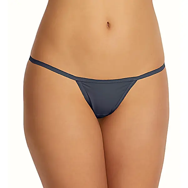 G String Panty