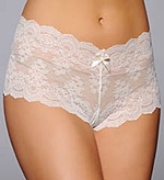 ladies briefs