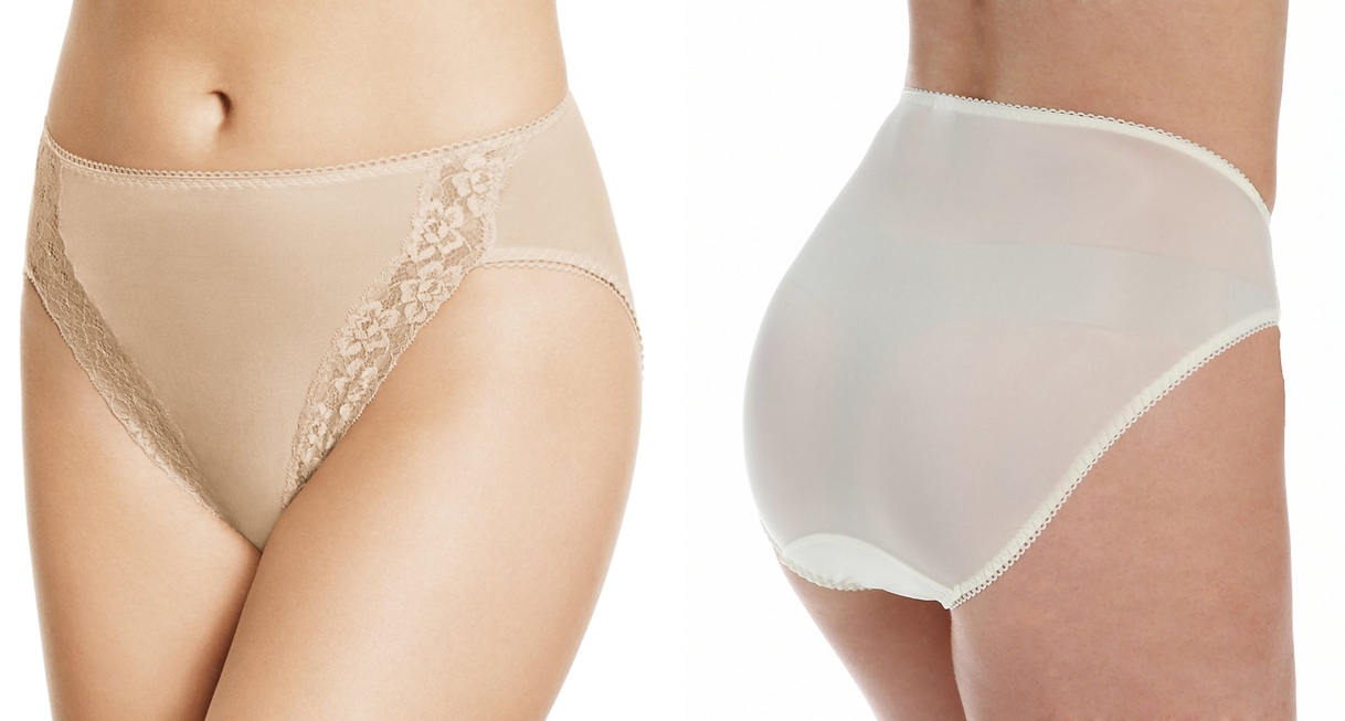 underwear for women