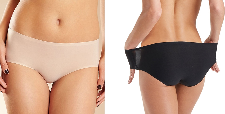 ladies panties