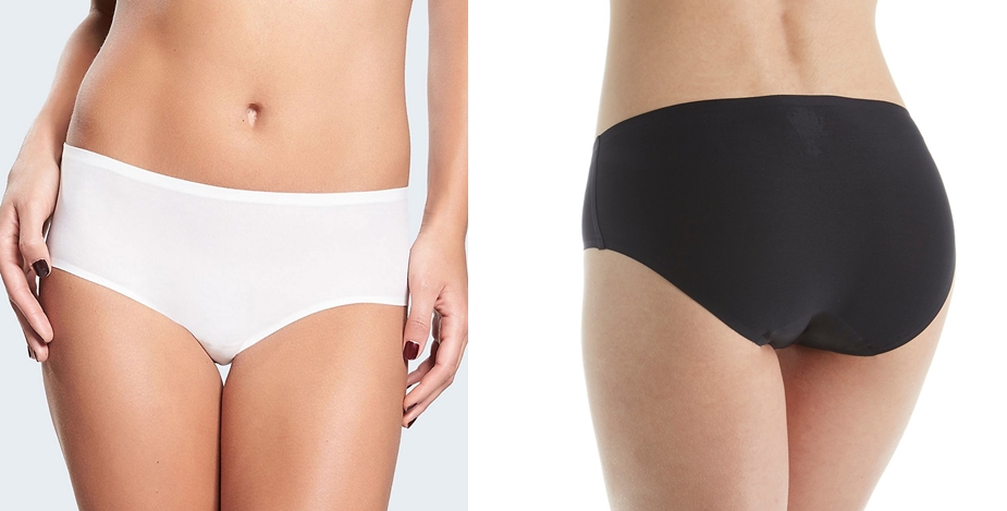 underwear for women