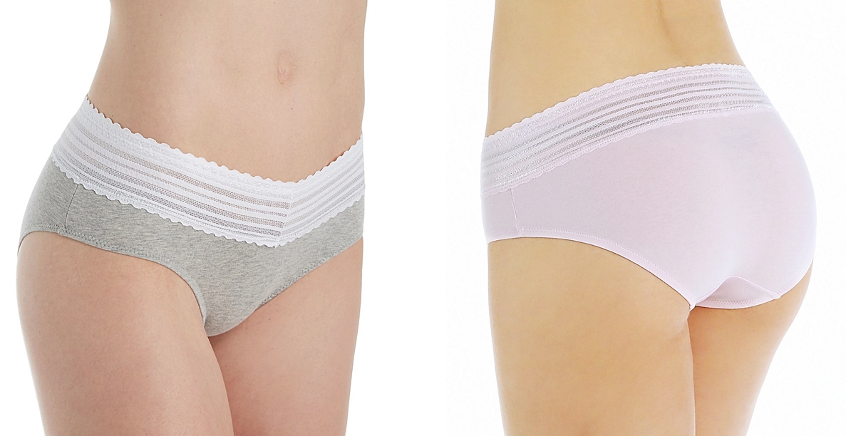 womens panties