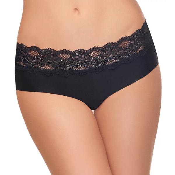 womens panties