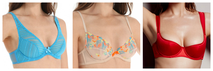 Agent Provocateur
