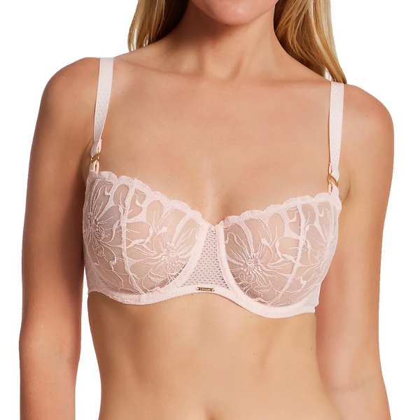 Chantelle Bras