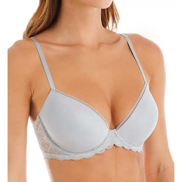 Calvin Klein bras