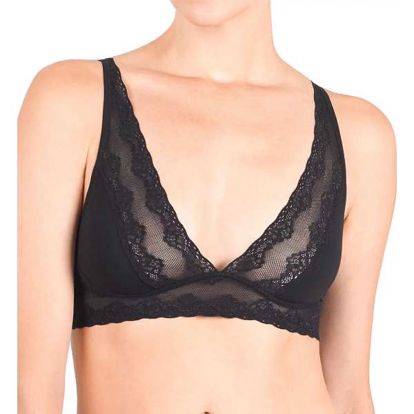 Natori lingerie