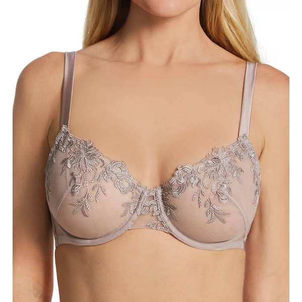 La Perla Lingerie