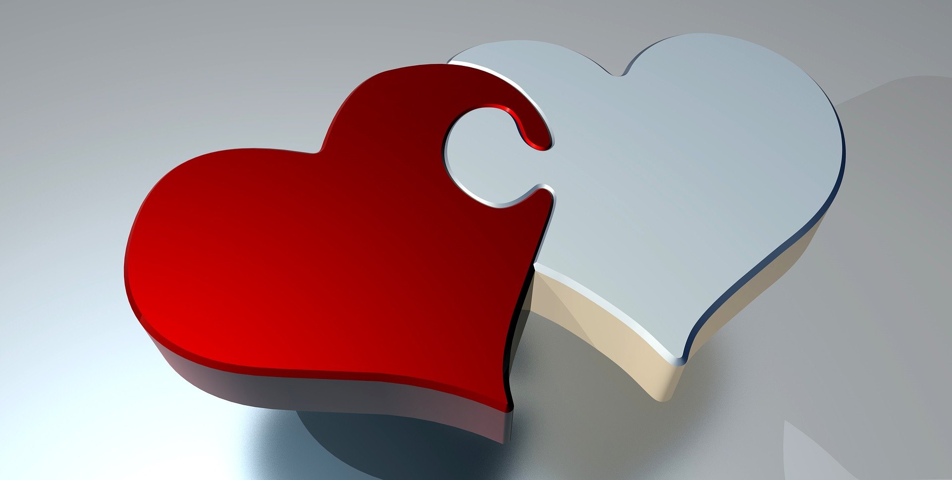 Homemade Valentine gifts are a wonderful way to say I love you to your sweetheart.