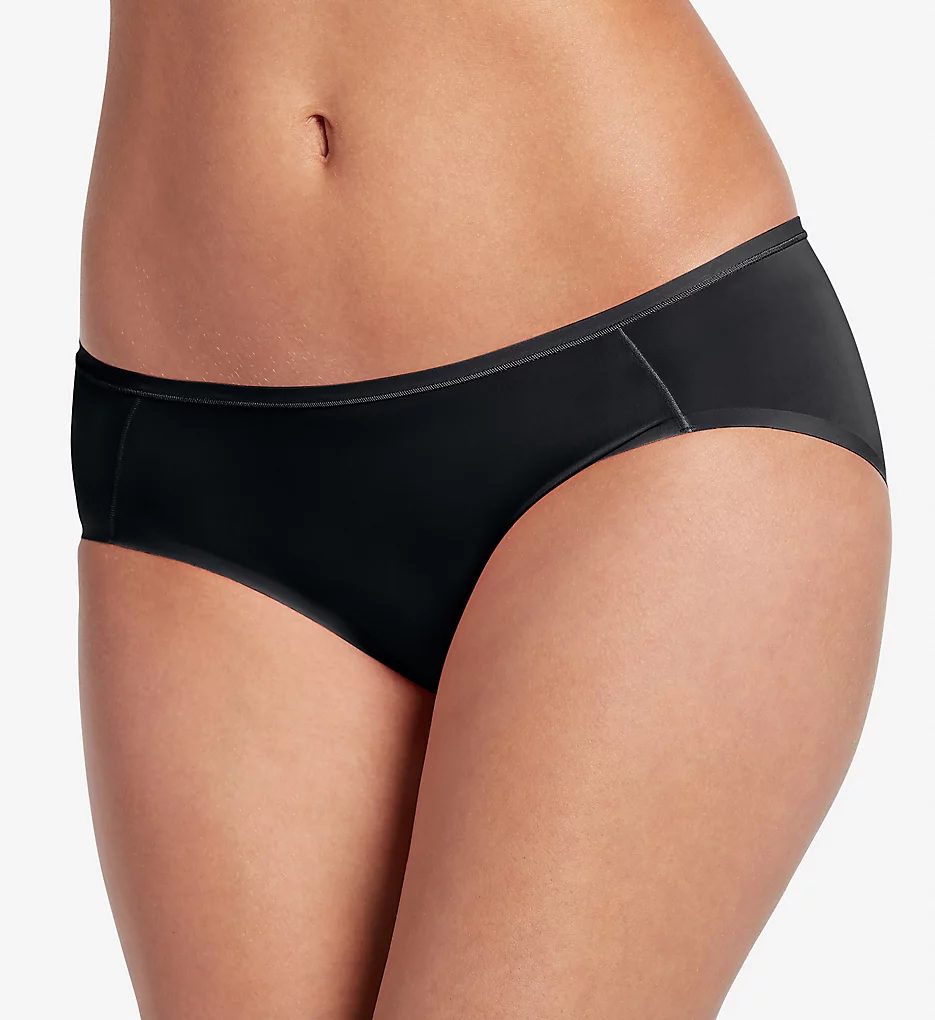 bikini panty