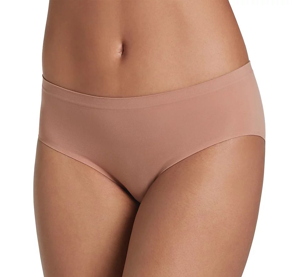 hipster brief