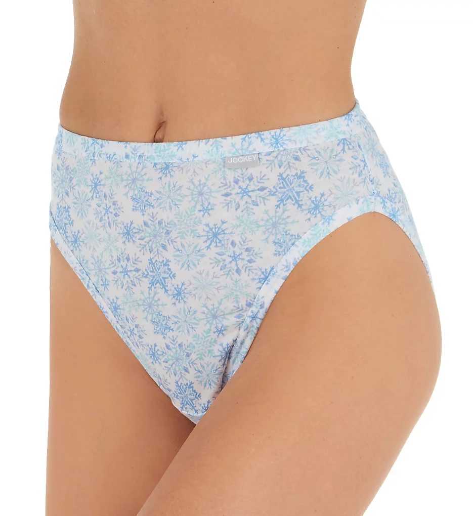 hicut panty