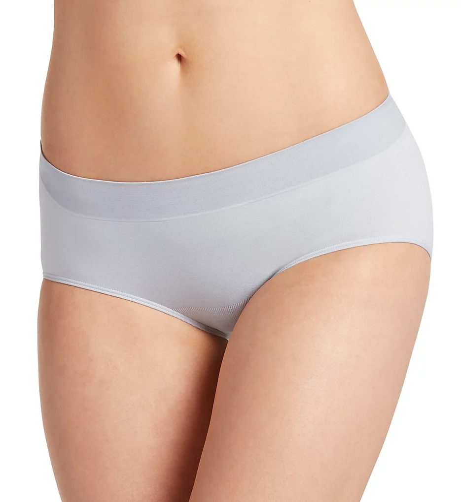 Jockey no line panty promise