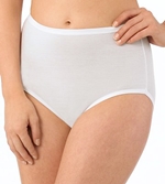 ladies briefs