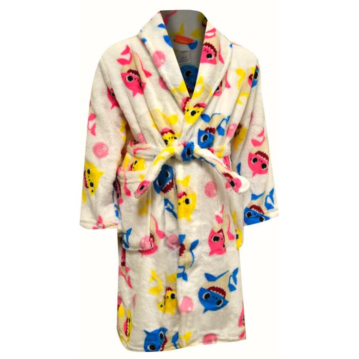 girls sleepwear