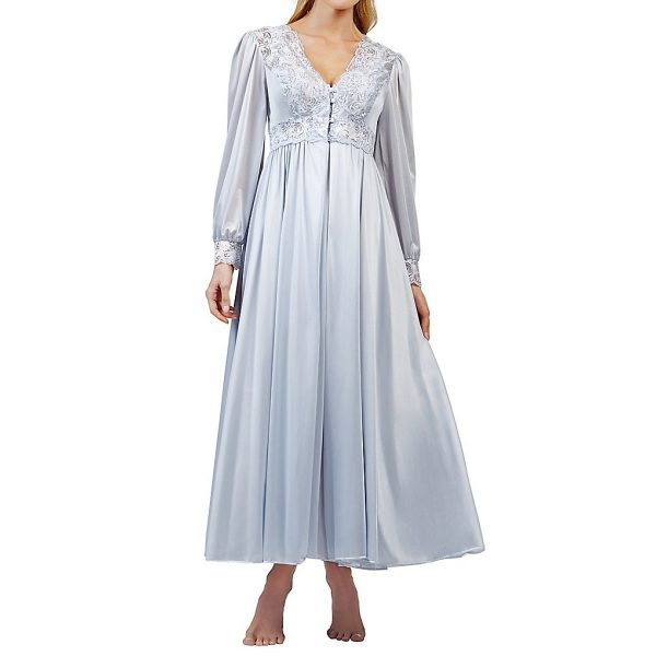 ladies robes