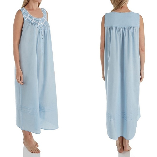 Womens Nightgowns