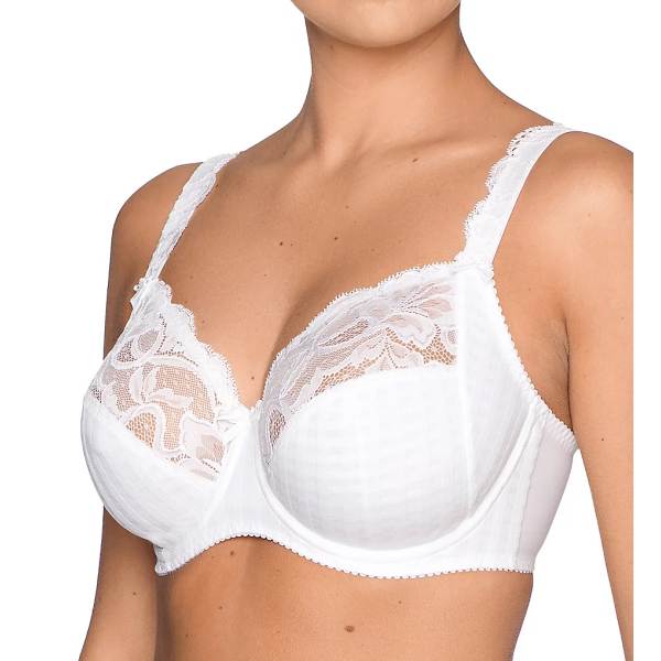 plus size bra