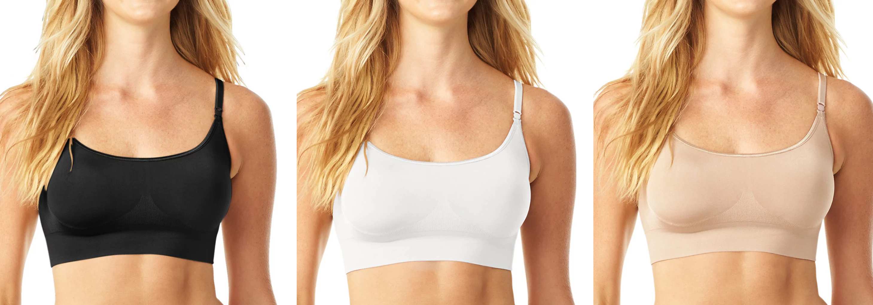 lingerie for young teens