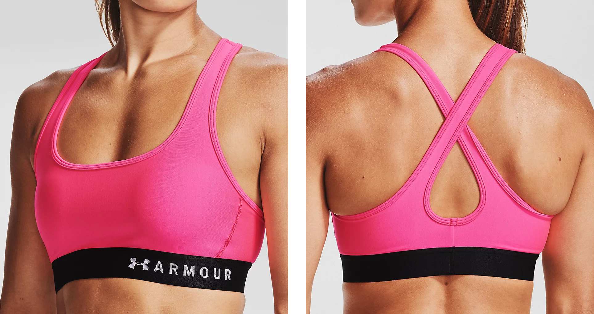 sports bras