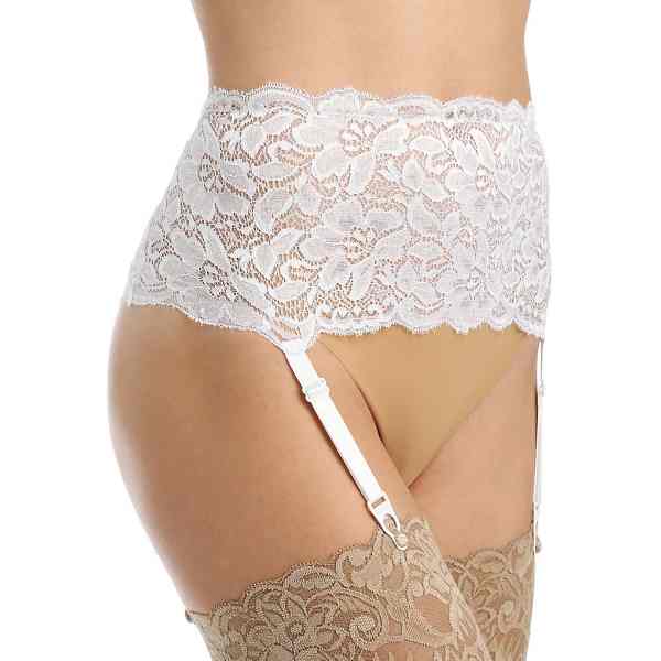 garters